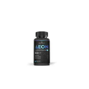 AEON Liposomal