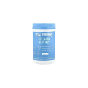 Vital Proteins Collagen Peptides