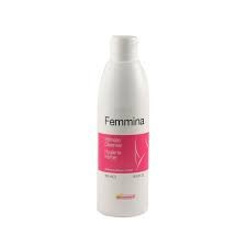 Leeford Femivin Intimate Wash for Women