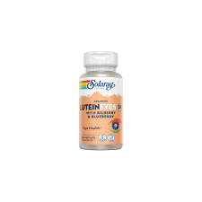 Solaray Lutein Eyes 24 Mg 30 Vcaps