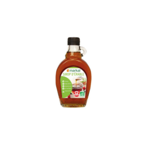 Markal Sirop d'Érable (Markal Maple Syrup)
