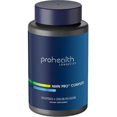 ProHealth Longevity NMN Pro 1000